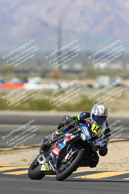 media/Mar-10-2024-SoCal Trackdays (Sun) [[6228d7c590]]/5-Turn 11 (11am)/